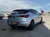 Opel Astra T 105 Enjoy thumbnail