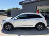 Kia Niro PHEV Advance+ DCT thumbnail