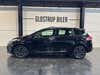 Renault Clio IV dCi 75 Authentique Sport Tourer thumbnail