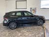 BMW iX1 eDrive20 M-Sport thumbnail