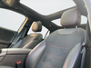 Mercedes EQA250 AMG Line thumbnail