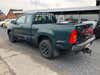 Toyota HiLux D-4D 102 Ex.Kab 4x4 thumbnail