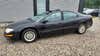 Chrysler 300M LE aut. thumbnail