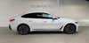 BMW i4 eDrive40 Fully Charged M-Sport thumbnail