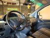Mercedes Viano CDi 163 Ambiente kort thumbnail