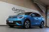 VW ID.5 Style+
