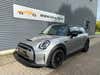 MINI Cooper SE Premium Extra