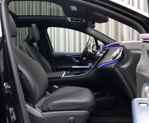 Mercedes EQE350 SUV AMG Premium Plus 4Matic
