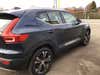 Volvo XC40 T5 ReCharge Momentum aut. thumbnail