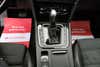 VW Passat TSi 150 Elegance High Variant DSG thumbnail