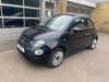 Fiat 500C Lusso thumbnail