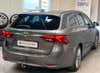 Toyota Avensis VVT-i T2 Premium Touring Sports thumbnail