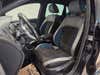 VW Polo TSi 150 BlueGT thumbnail