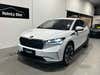 Skoda Enyaq iV Plus Lodge thumbnail