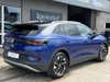 VW ID.4 Pro 4Motion thumbnail
