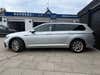 VW Passat GTE Variant DSG thumbnail