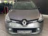 Renault Clio IV dCi 75 Authentique Sport Tourer thumbnail