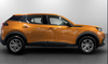 Peugeot e-2008 Active Pack thumbnail