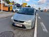 Ford C-MAX TDCi 110 Titanium Collection aut. thumbnail