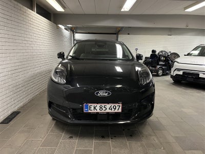 Ford Puma Gen-E Premium billede 1