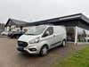 Ford Transit Custom 300S TDCi 130 Trend aut.