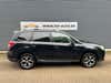 Subaru Forester XT aut. AWD Van thumbnail