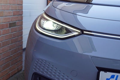 VW ID.3 Pro Performance 1ST Max