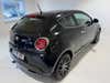 Alfa Romeo MiTo JTD 90 Distinctive thumbnail