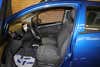 Chevrolet Spark L thumbnail