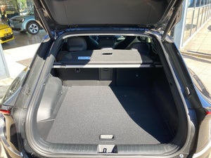 Kia EV6 Long Range Upgrade