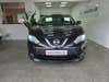 Nissan Qashqai dCi 130 Acenta X-tr. thumbnail