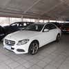 Mercedes C200 d Business aut. thumbnail