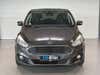 Ford S-MAX TDCi 180 Titanium aut. 7prs thumbnail