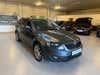 Skoda Octavia TSi 150 Style Combi DSG thumbnail