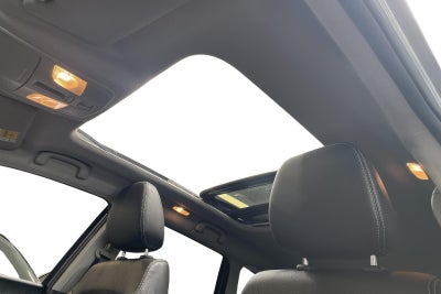 Suzuki Vitara mHybrid Adventure
