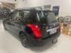 Peugeot 308 HDi 109 Comfort+ stc. thumbnail