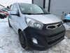 Kia Picanto Active Eco thumbnail