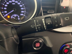 Kia XCeed PHEV Prestige DCT