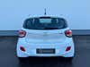 Hyundai i10 Comfort Eco thumbnail