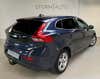 Volvo V40 D2 115 Momentum Drive-E thumbnail