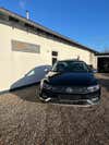 VW Passat Alltrack TDi 190 DSG 4Motion BMT thumbnail