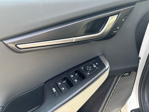 Kia EV6 Long Range GT-Line
