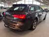 Audi A6 TDi 204 S-line Avant Multitr. thumbnail