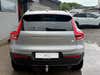 Volvo XC40 P6 ReCharge Ultimate thumbnail