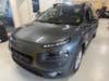 Citroën C4 Cactus BlueHDi 100 Feel