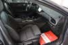 Opel Insignia D 174 Ultimate Grand Sport aut. thumbnail