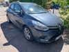 Renault Clio IV TCe 90 GO! Sport Tourer