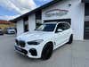 BMW X5 xDrive45e M-Sport aut.