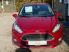 Ford Fiesta SCTi 100 Titanium thumbnail