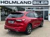 Ford Kuga PHEV ST-Line X CVT thumbnail